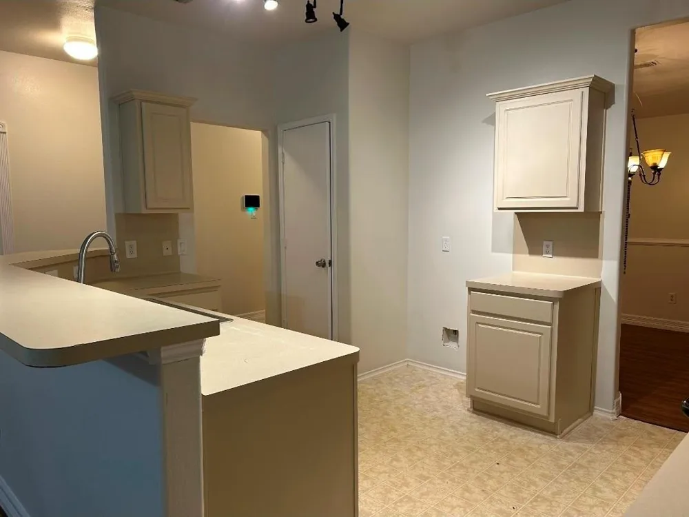 12618 Roxdale Ridge Drive Houston, TX 77044