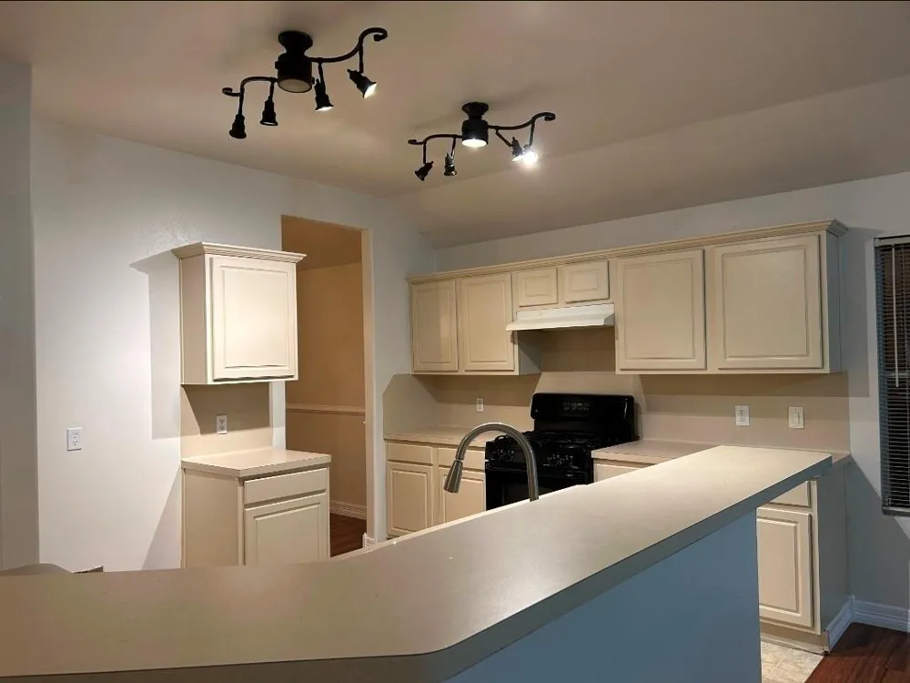 12618 Roxdale Ridge Drive Houston, TX 77044