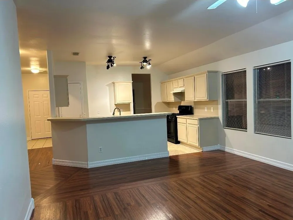 12618 Roxdale Ridge Drive Houston, TX 77044