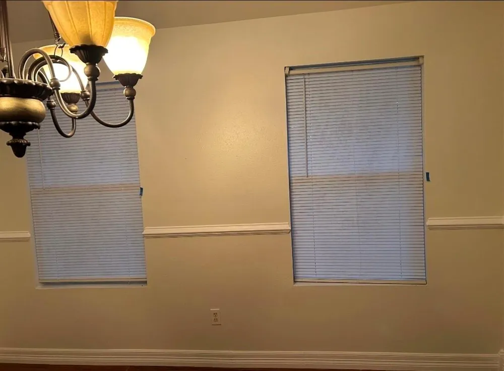 12618 Roxdale Ridge Drive Houston, TX 77044