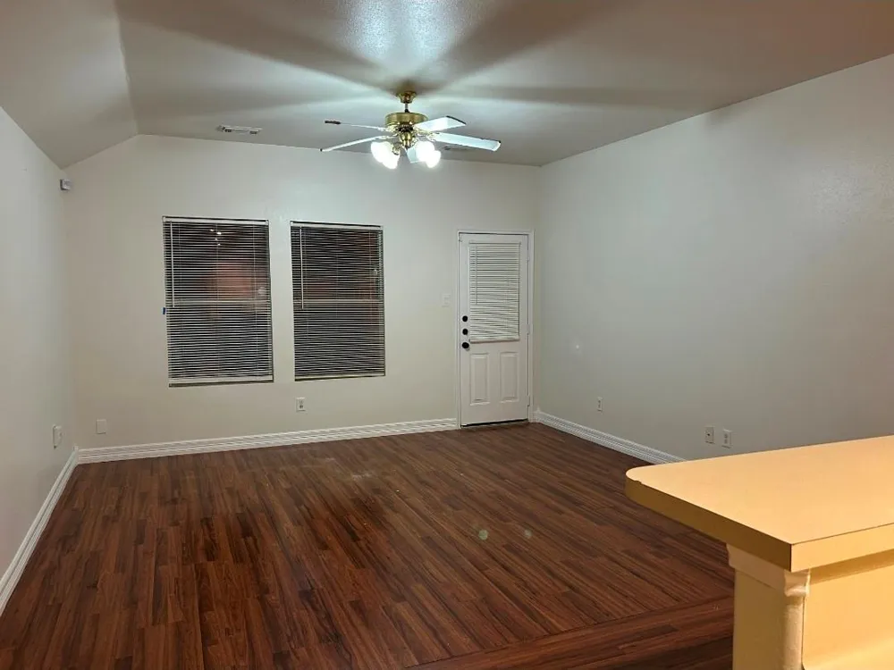 12618 Roxdale Ridge Drive Houston, TX 77044