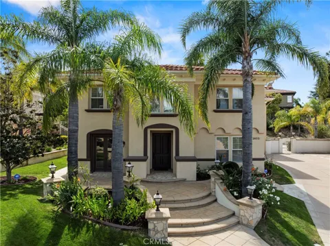 2033 Waterside Circle