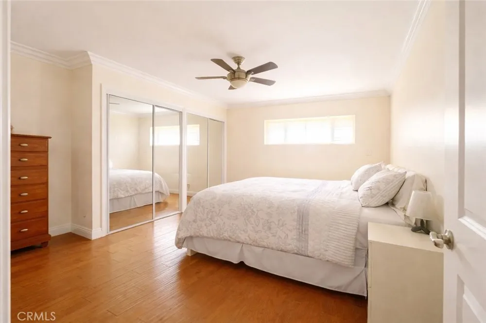 13130 Rose Cerritos, CA 90703
