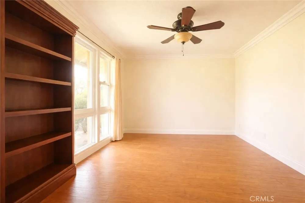 13130 Rose Cerritos, CA 90703
