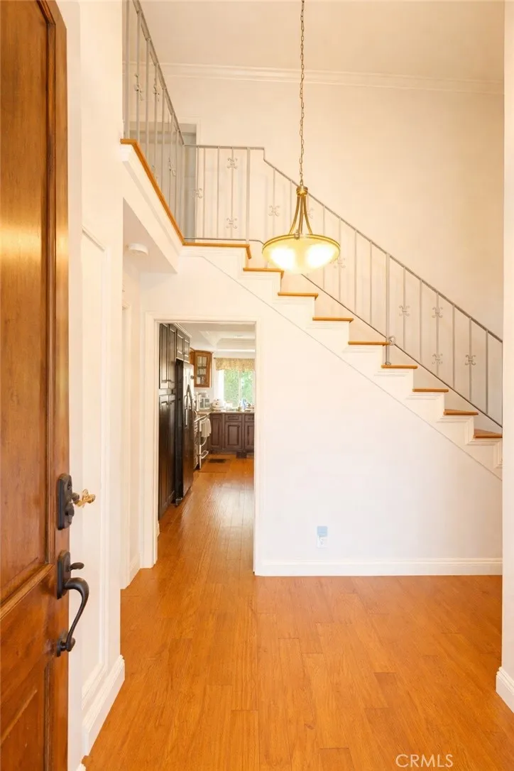 13130 Rose Cerritos, CA 90703