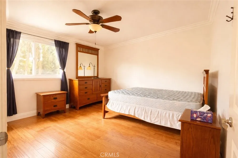13130 Rose Cerritos, CA 90703