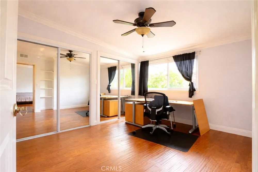 13130 Rose Cerritos, CA 90703