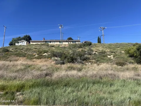 0 W Kiptree Dr Vic Deerbank Drive