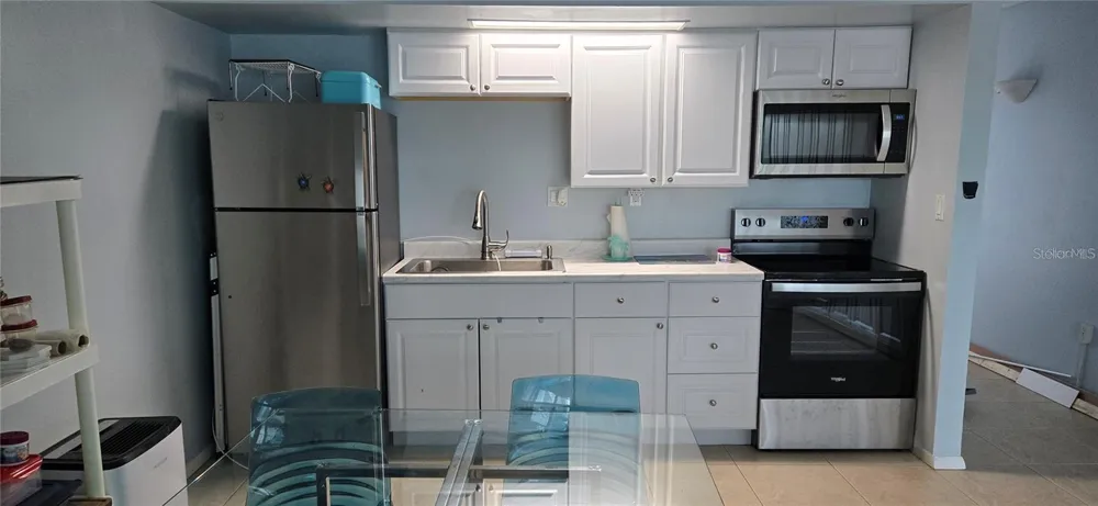 3700 S ATLANTIC AVENUE #205 New Smyrna Beach, FL 32169