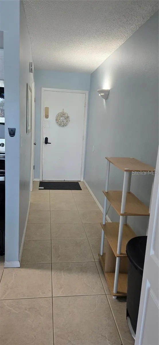 3700 S ATLANTIC AVENUE #205 New Smyrna Beach, FL 32169