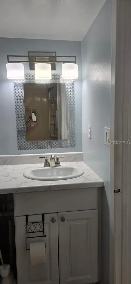 3700 S ATLANTIC AVENUE #205 New Smyrna Beach, FL 32169