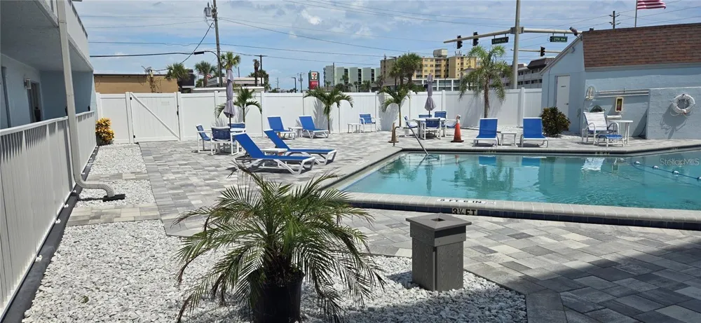 3700 S ATLANTIC AVENUE #205 New Smyrna Beach, FL 32169