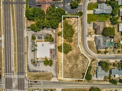 0 ZIMMERMAN ROAD