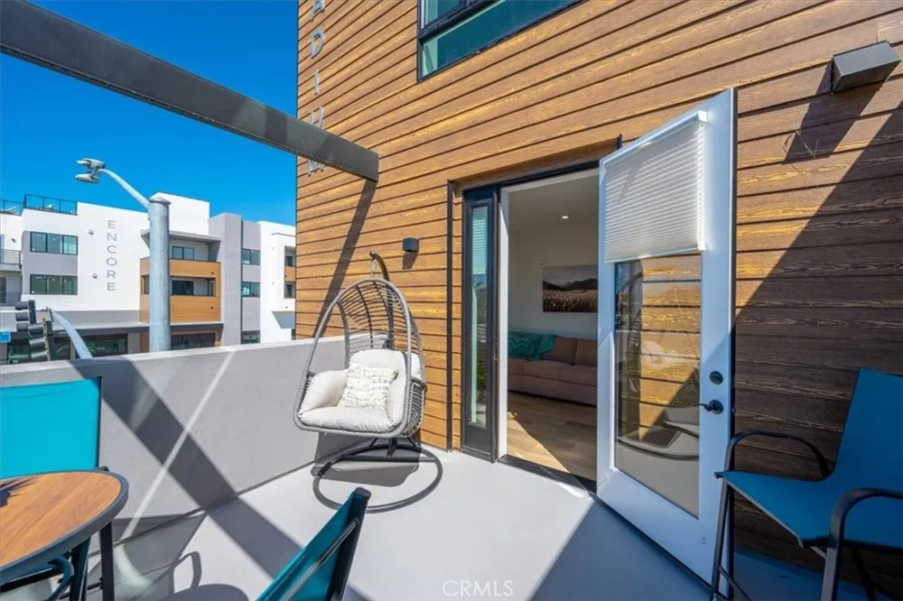 402 W Grand Avenue #313 Grover Beach, CA 93433