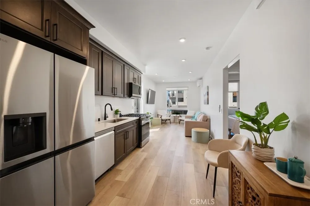 402 W Grand Avenue #313 Grover Beach, CA 93433