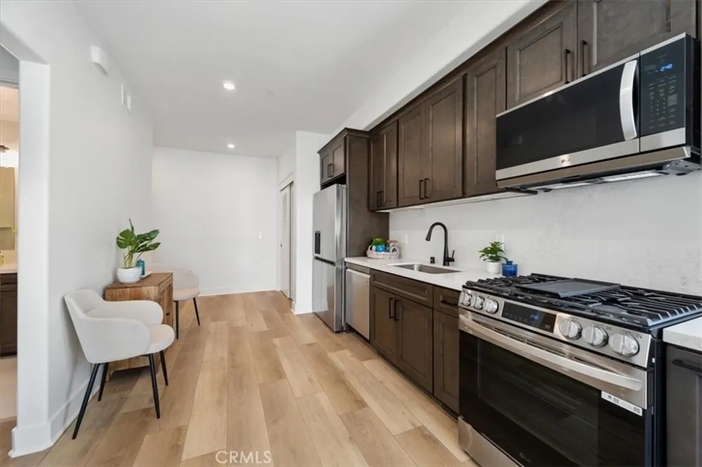 402 W Grand Avenue #313 Grover Beach, CA 93433