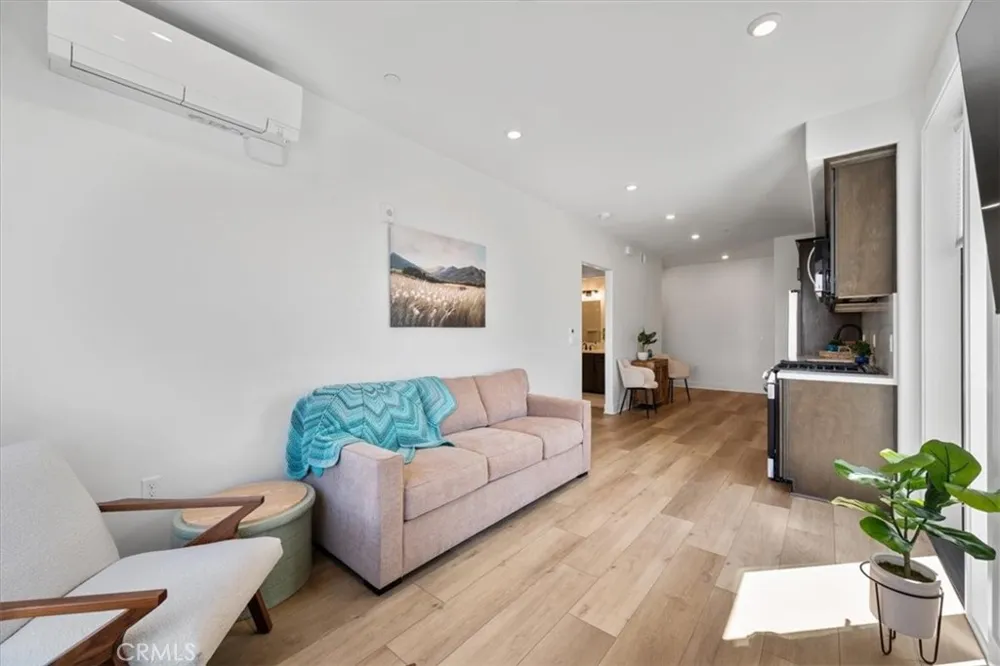 402 W Grand Avenue #313 Grover Beach, CA 93433