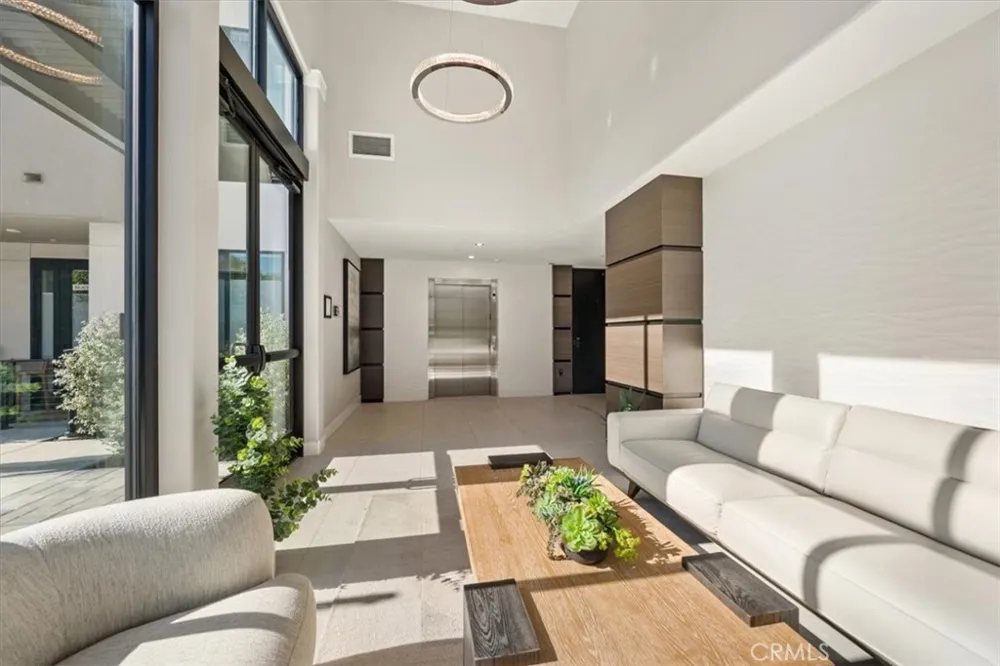 402 W Grand Avenue #313 Grover Beach, CA 93433