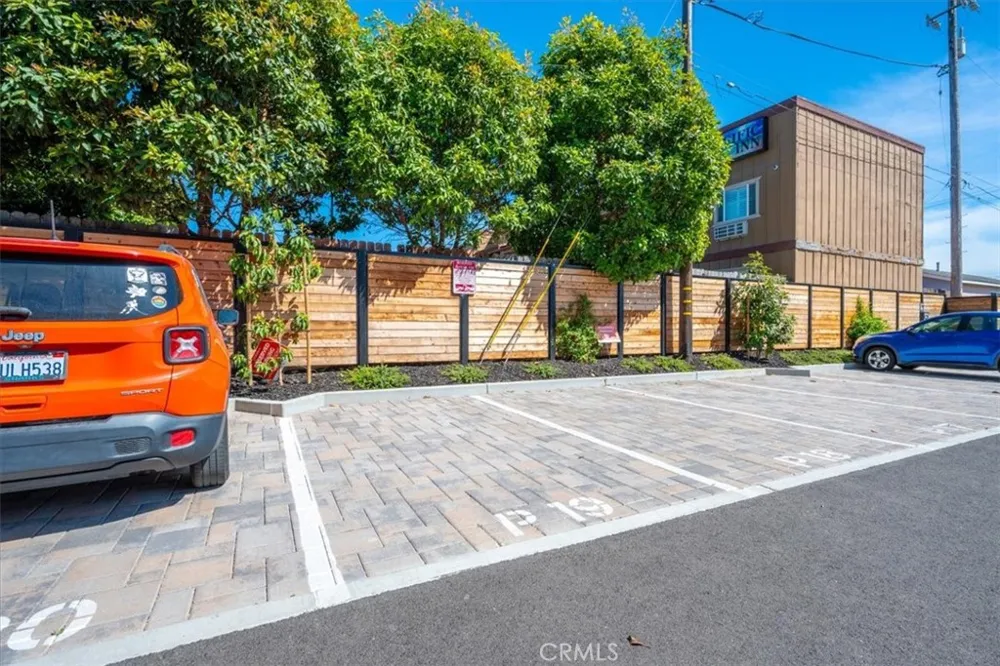 402 W Grand Avenue #313 Grover Beach, CA 93433