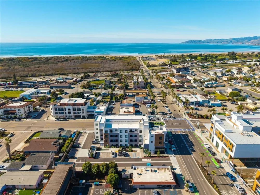 402 W Grand Avenue #313 Grover Beach, CA 93433