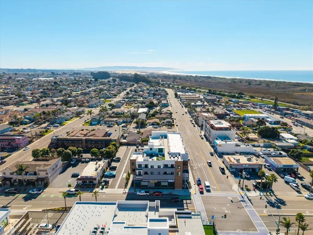 402 W Grand Avenue #313 Grover Beach, CA 93433