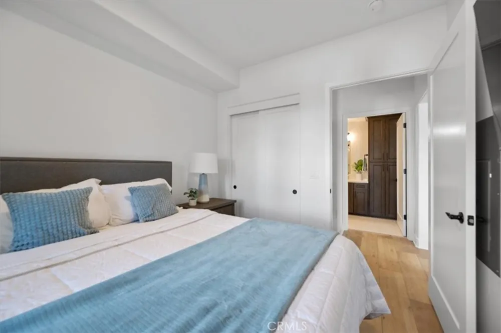 402 W Grand Avenue #313 Grover Beach, CA 93433