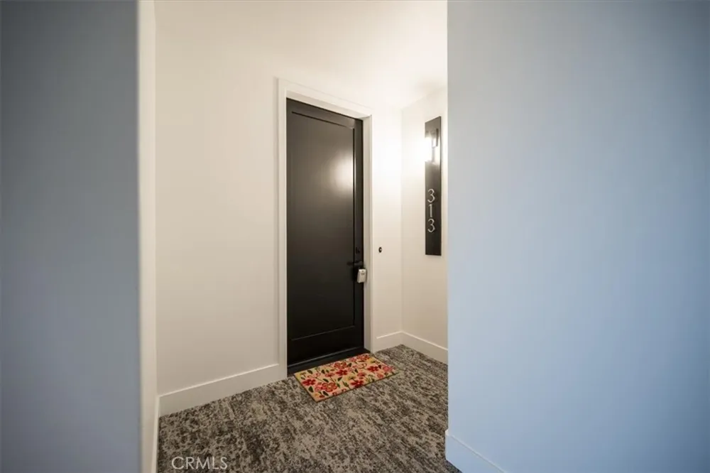 402 W Grand Avenue #313 Grover Beach, CA 93433