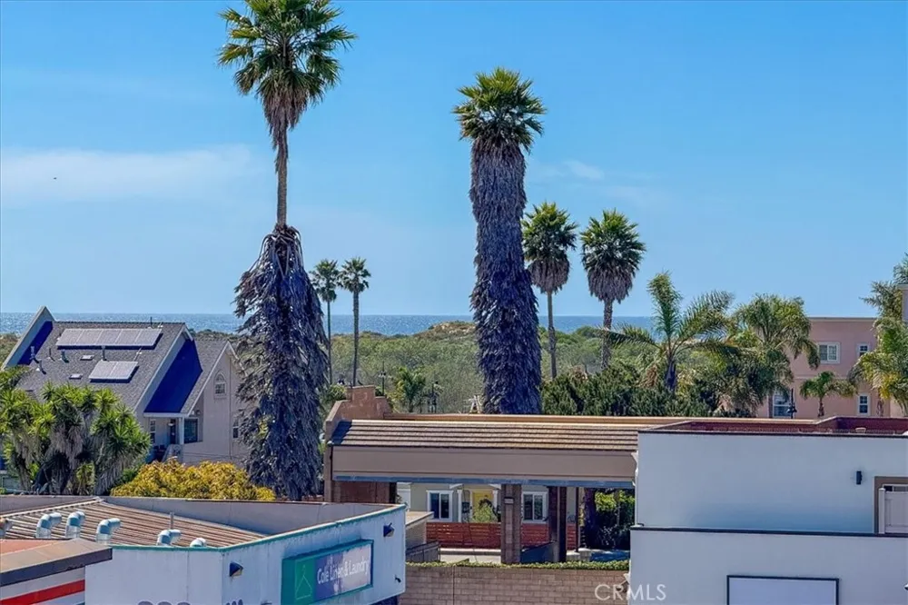 402 W Grand Avenue #313 Grover Beach, CA 93433