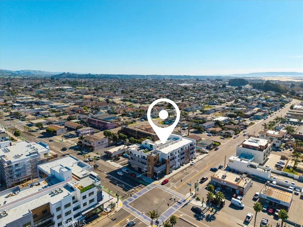 402 W Grand Avenue #313 Grover Beach, CA 93433