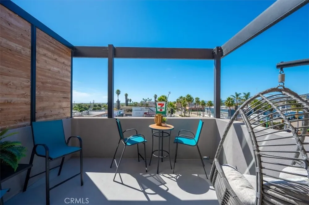 402 W Grand Avenue #313 Grover Beach, CA 93433