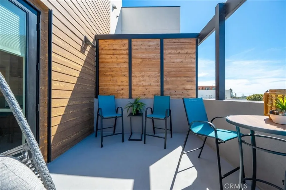 402 W Grand Avenue #313 Grover Beach, CA 93433