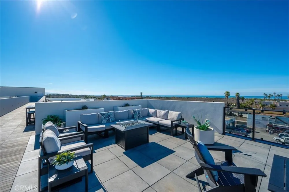 402 W Grand Avenue #313 Grover Beach, CA 93433