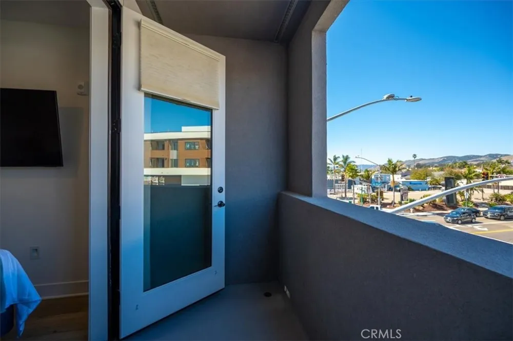 402 W Grand Avenue #313 Grover Beach, CA 93433