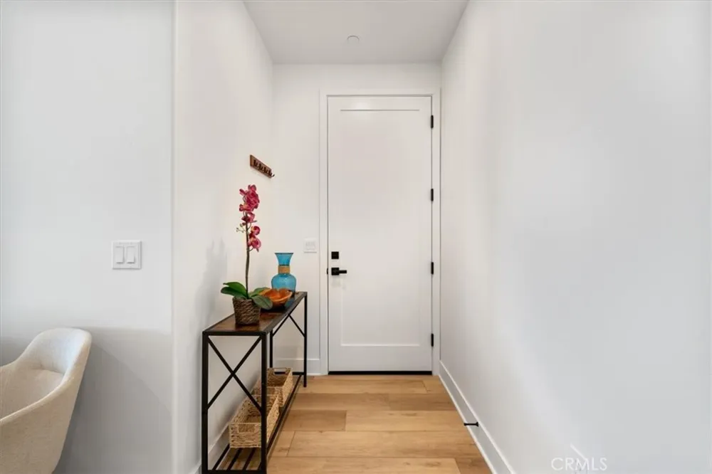 402 W Grand Avenue #313 Grover Beach, CA 93433