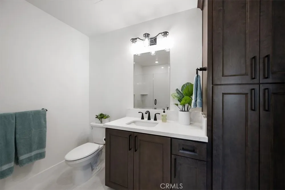 402 W Grand Avenue #313 Grover Beach, CA 93433