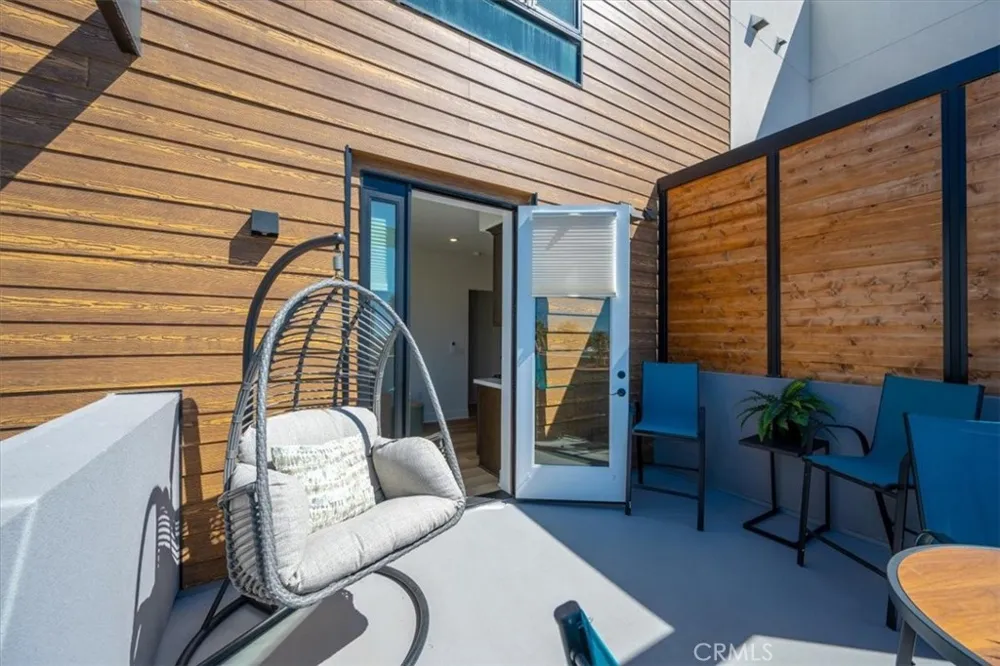 402 W Grand Avenue #313 Grover Beach, CA 93433
