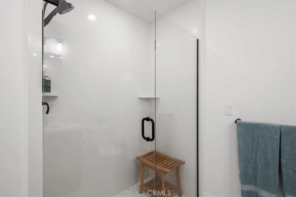 402 W Grand Avenue #313 Grover Beach, CA 93433