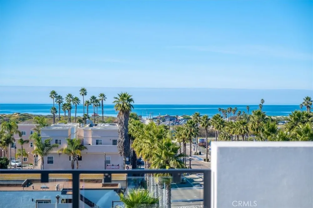 402 W Grand Avenue #313 Grover Beach, CA 93433