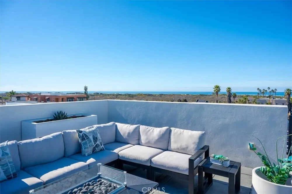 402 W Grand Avenue #313 Grover Beach, CA 93433
