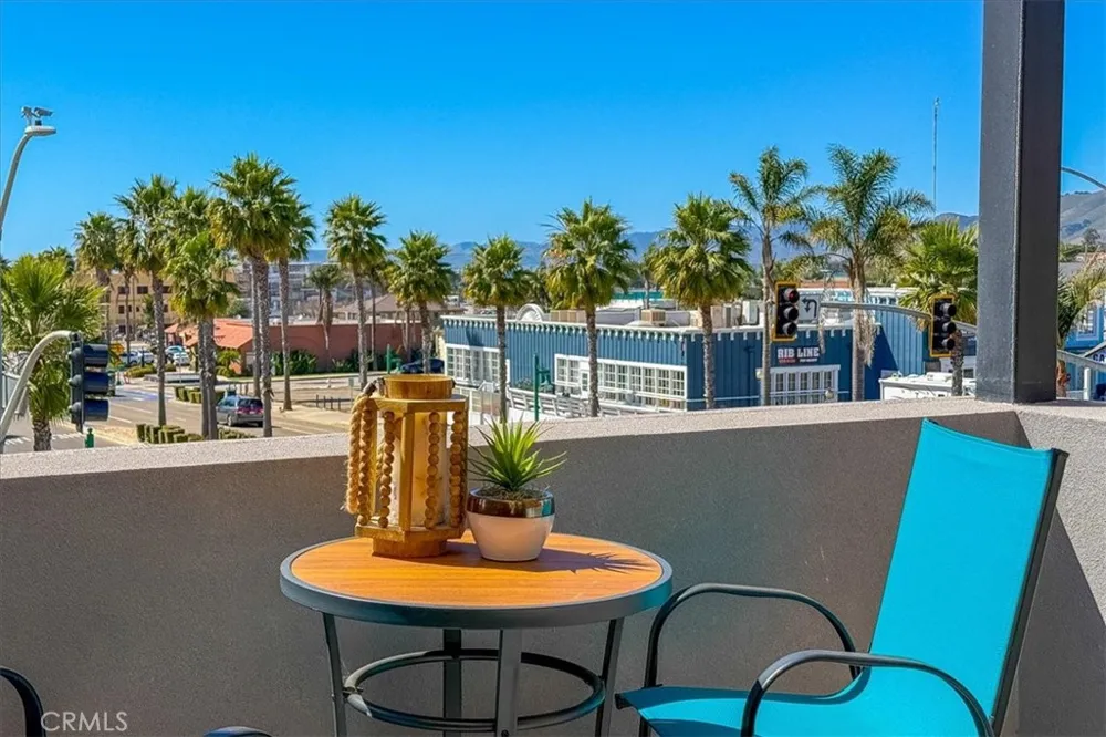 402 W Grand Avenue #313 Grover Beach, CA 93433