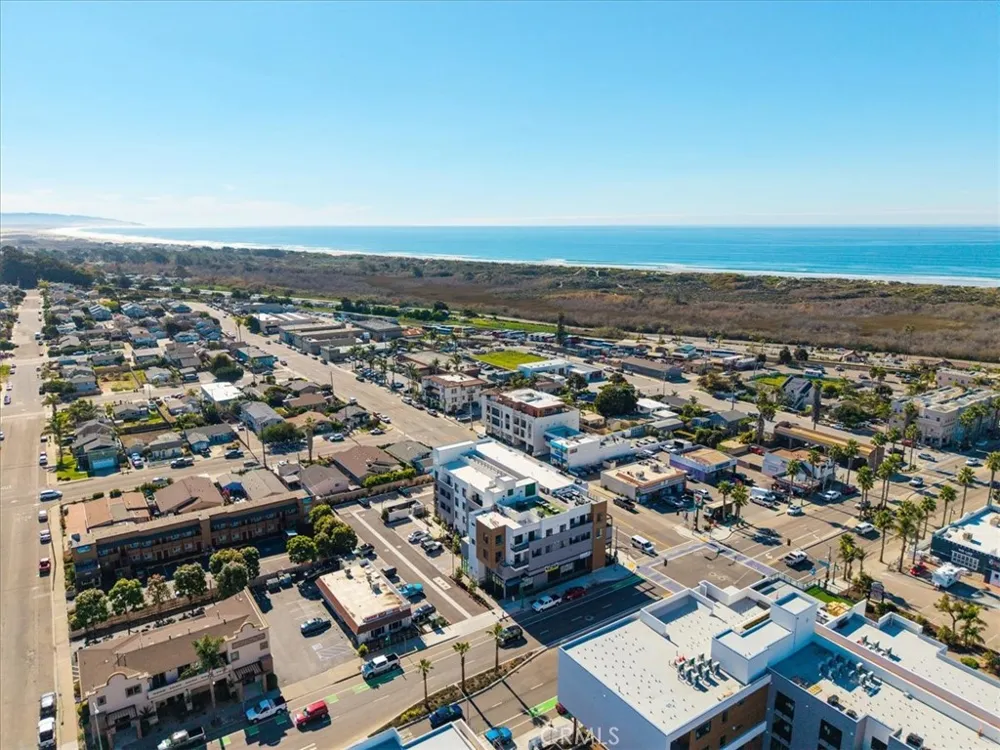 402 W Grand Avenue #313 Grover Beach, CA 93433
