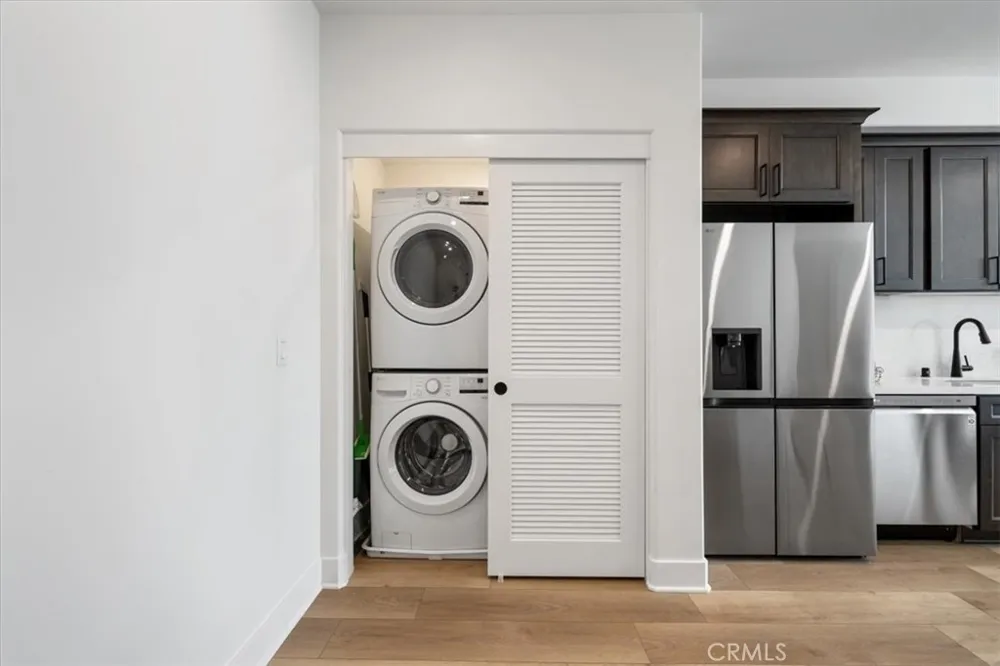 402 W Grand Avenue #313 Grover Beach, CA 93433