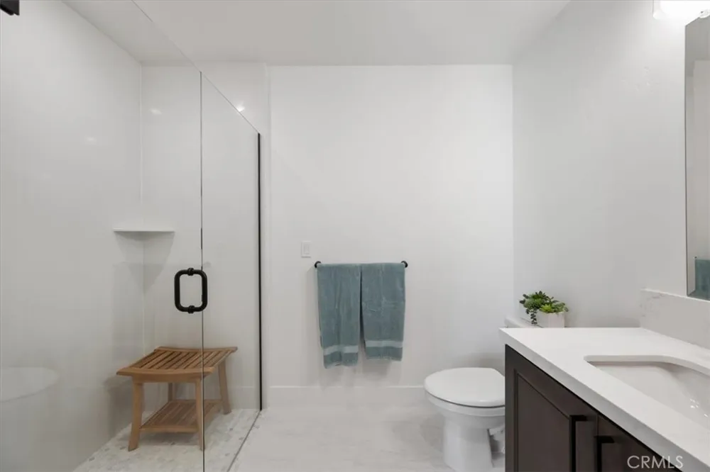 402 W Grand Avenue #313 Grover Beach, CA 93433