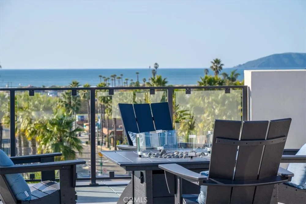 402 W Grand Avenue #313 Grover Beach, CA 93433