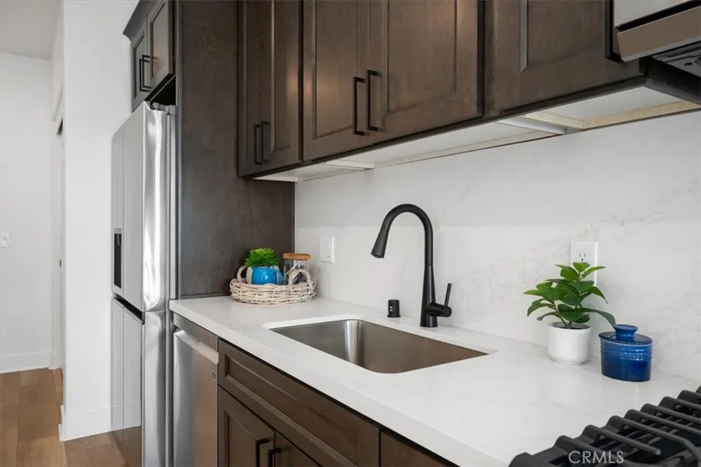402 W Grand Avenue #313 Grover Beach, CA 93433