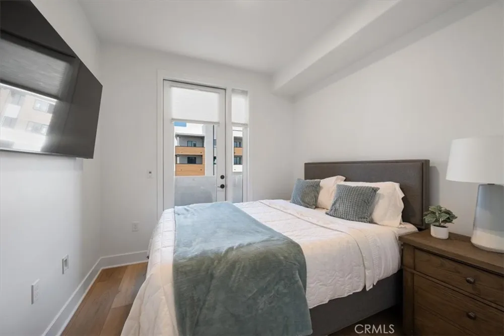402 W Grand Avenue #313 Grover Beach, CA 93433
