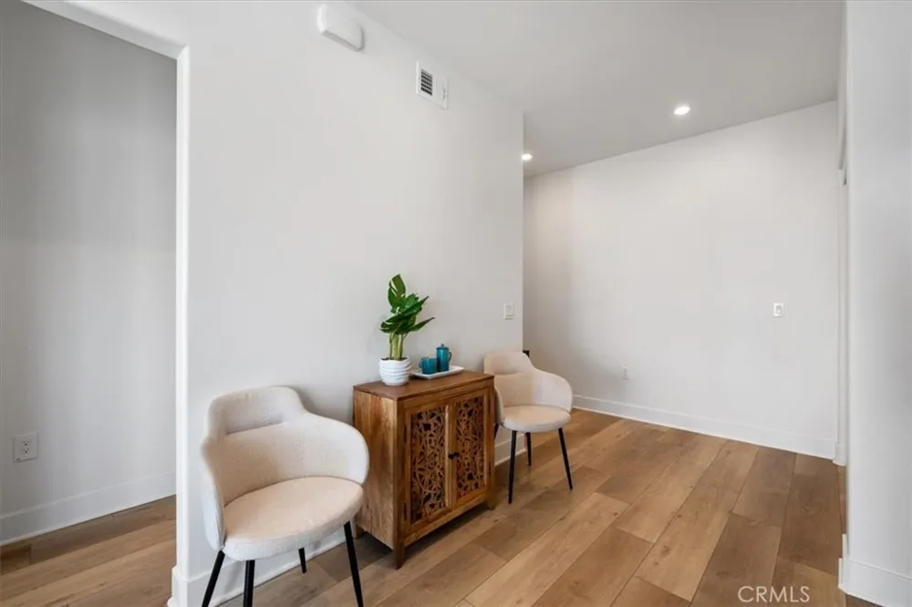 402 W Grand Avenue #313 Grover Beach, CA 93433
