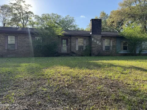 4509 Fowler Road