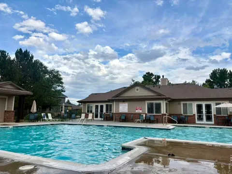 2987 Photon Court