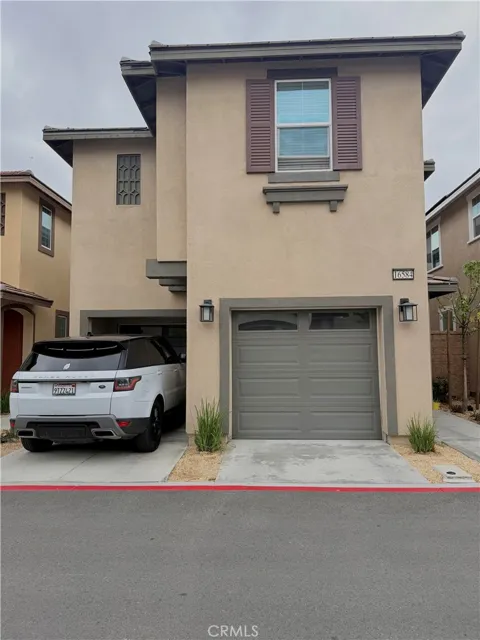 16584 Poppy Seed Ln